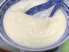 -恒信牛奶甜品(南京总店)