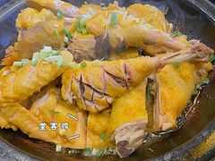 -背篓人家(洞口店)