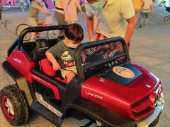 -大族广场Mall&More