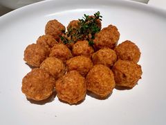 -四季民福烤鸭店(望京旺角店)