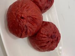 -李与白包子铺(桐梓林店)