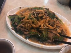 -潮悦牛肉火锅城(水贝店)