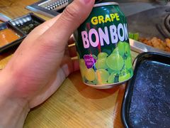 -杀猪天·韩国烤肉(铁路街第一分店)