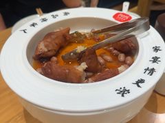 -尚品家宴(槐荫店)