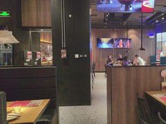 -青年公社烤鸭(蜀山万象汇店)