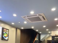 -小胖子羊肉馆·烧烤(龙茗路店)