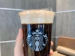 -星巴克臻选(南通万象城1F店)