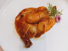 -丰收日(五角场店)