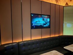 -星聚会KTV(苏州尹山湖歌林公园店)