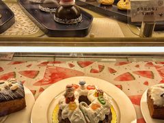 -锦州喜来登酒店