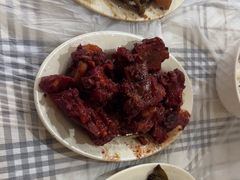 -尹记餐馆(花园店)