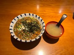 -有喜屋·烧鸟·居酒屋(周浦万达店)