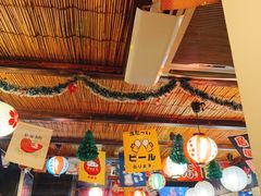 -吉屋居酒屋(群力店)