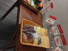 -黔香阁·味(花木店)