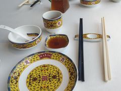 -宁波状元楼酒店(和义路店)