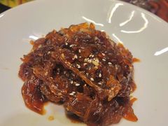 -天和晟新京菜.水煮鱼.湘土菜(国展店)