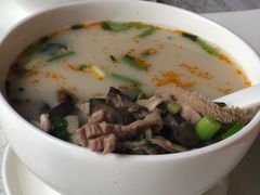 -那达慕蒙古风味酒楼