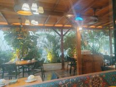 -泰堤坊(淡水体育馆店)