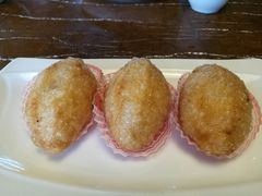 -广东道至正餐厅(区庄店)