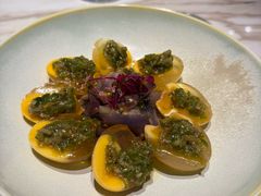 -志明眷村·台式融合菜·宵夜