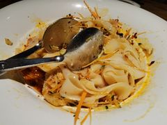 -小放牛炒菜馆(三丰店)