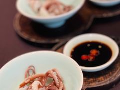 -新荣记(椒江店)