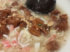 -悦慕·花满溪(新城吾悦店)