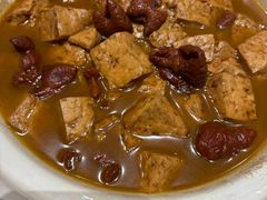 -九重天大饭店(北大街店)