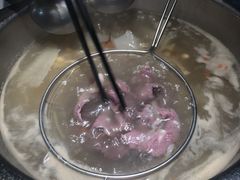 -潮发潮汕牛肉店(龙洞店)