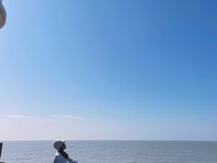 -东极岛景区