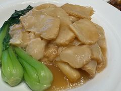 -刘东家老碗(紫荆山路店)