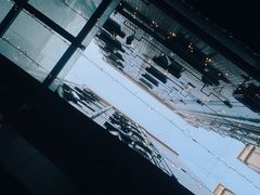 -Cyclus Craft Kitchen薩克思手工厨房