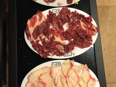 -八合里牛肉火锅(八合里总店)