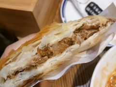-小豆海棠(人民南路店)