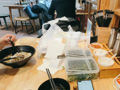 -二哥米线 丽江店