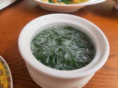 -中卫御苑福膳·养生局(圆明园店)