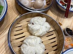 -荔银肠粉·非遗手藝(夫子庙店)