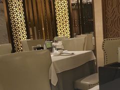 -全聚德(领城国际店)