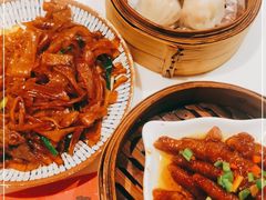 -虾饺妹·酒家(金碧店)