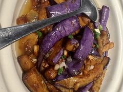 -老长沙湘菜馆(凤凰路店)