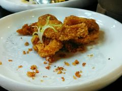 -临家闽南菜(大唐店)