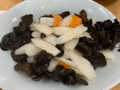 -铭悦会
