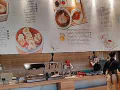 -苏州观园琉苏酒店-168西餐厅