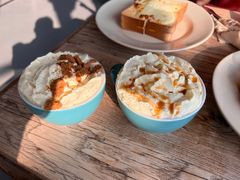 -maan coffee漫咖啡(通州店)
