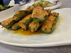 -粤·向群饭店(龙津东路总店)