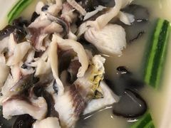 -喜运来酒楼(江南大道店)