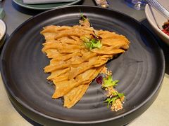 -晟永興烤鸭店(五道口店)