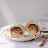 低糖油，用手去拿也是手不沾油