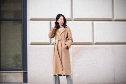 -优山定制西服衬衫大衣(国贸店)