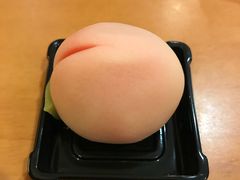 -听雨小筑茶舍(观音桥·龙湖新壹街店)